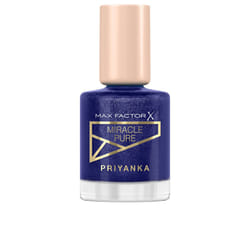 Miracle Pure Priyanka vernis à ongles #830-nuit étoilée