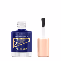 Miracle Pure Priyanka vernis à ongles #830-nuit étoilée