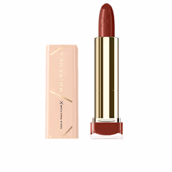 Priyanka lipstick #082-warm sandalwood