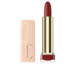 Priyanka lipstick #082-warm sandalwood