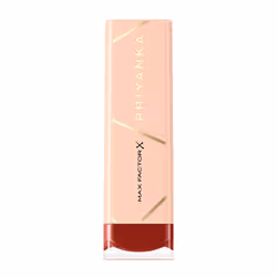 Priyanka lipstick #082-warm sandalwood