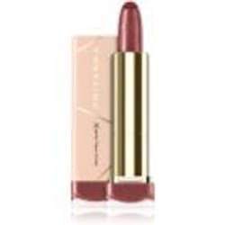Max Factor x Priyanka Colour Elixir teinte 22 Cool Copper 6,5 g