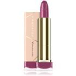 Max Factor x Priyanka Colour Elixir teinte 128 Blooming Orchid 6,5 g