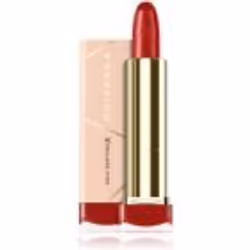 Soulignez la beauté de vos lèvres et montrez combien vous êtes exceptionnelle. Le rouge à lèvres longue durée à effet mat Max ...