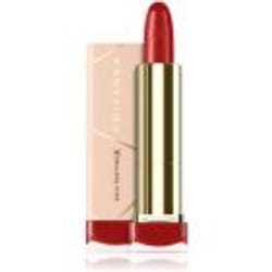 Max Factor x Priyanka Colour Elixir teinte 52 Intense Flame 6,5 g