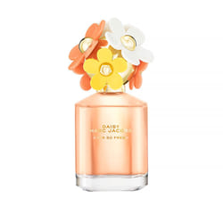 Daisy Ever So Fresh eau de parfum vaporisateur 75 ml