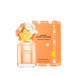 Daisy Ever So Fresh eau de parfum vaporisateur 75 ml - Vue supplémentaire 2