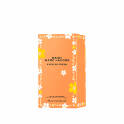Daisy Ever So Fresh eau de parfum vaporisateur 75 ml - Vue supplémentaire 3