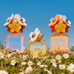 Daisy Ever So Fresh eau de parfum vaporisateur 75 ml - Vue supplémentaire 4