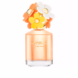 Daisy Ever So Fresh eau de parfum vaporisateur 125 ml