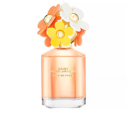 Daisy Ever So Fresh eau de parfum vaporisateur 125 ml