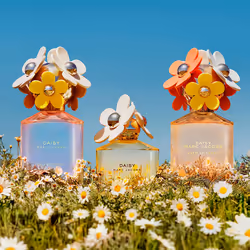 Daisy Ever So Fresh eau de parfum vaporisateur 125 ml - Vue supplémentaire 4