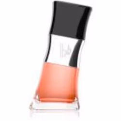 Offrez-vous une bonne dose de fraîcheur pendant les chaudes journées d’été. L’eau de toilette pour femmes Bruno Banani Magnet ...