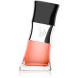 Bruno Banani Magnetic Woman 30 ml