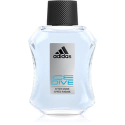 Adidas Ice Dive Edition 2022 pour homme 100 ml