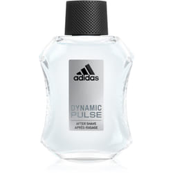 Adidas Dynamic Pulse Edition 2022 pour homme 100 ml