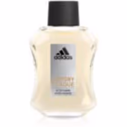 Il apaise la peau après le rasage, la parfume et complète idéalement le parfum de la même collection. Le soin après-rasage Ad ...