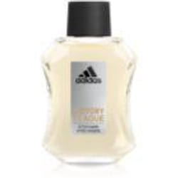 Adidas Victory League Edition 2022 pour homme 100 ml