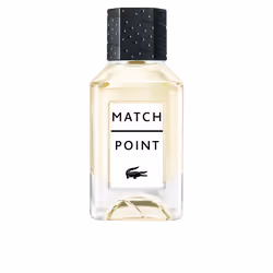 Match Point Cologne eau de toilette vaporisateur 50 ml
