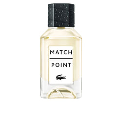 Match Point Cologne eau de toilette vaporisateur 50 ml
