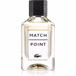 Lacoste Match Point Cologne 100 ml