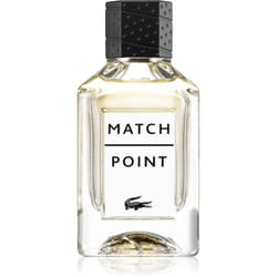 Lacoste Match Point Cologne 100 ml