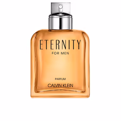 Eternity Intense Men eau de parfum vaporisateur 200 ml