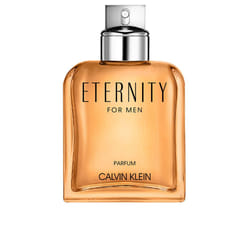 Eternity Intense Men eau de parfum vaporisateur 200 ml