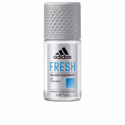 Fresh ANTI-TRANSPIRANT 48H déo roll-on 50 ml