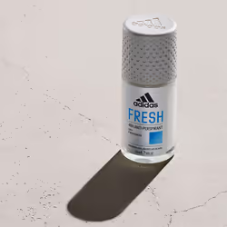 Fresh ANTI-TRANSPIRANT 48H déo roll-on 50 ml