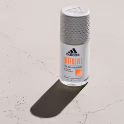 ANTI-TRANSPIRANT Intensif 72H déo roll-on 50 ml