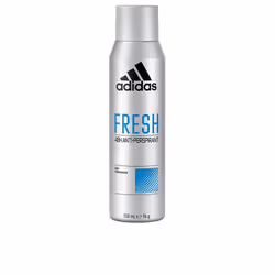 Fresh ANTI-TRANSPIRANT 48H déo vaporisateur 150 ml