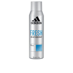 Fresh ANTI-TRANSPIRANT 48H déo vaporisateur 150 ml