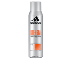 ANTI-TRANSPIRANT Intensif 72H déo vaporisateur 150 ml