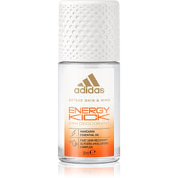 Adidas Energy Kick 50 ml
