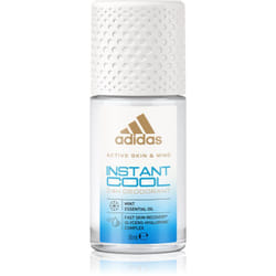 Adidas Instant Cool 50 ml