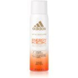 Adidas Energy Kick 100 ml