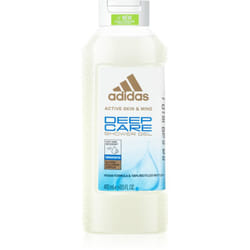 Adidas Deep Care 400 ml