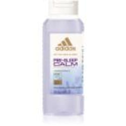 Adidas Pre-Sleep Calm 400 ml