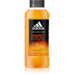 Adidas Energy Kick 400 ml