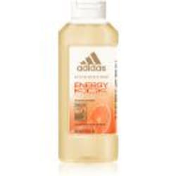 Adidas Energy Kick 400 ml
