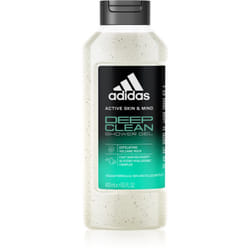 Adidas Deep Clean 400 ml