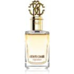 Roberto Cavalli Roberto Cavalli 100 ml