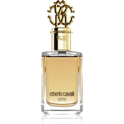 Roberto Cavalli Uomo 100 ml