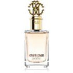 Roberto Cavalli Paradiso Assoluto 100 ml