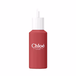 Chloé L'Eau De Parfum Intense, Femmes, 150 ml, Recharge de flacon, Parfum liquide, Bouteille, ALCOHOL DENAT., PARFUM/FRAGRANC ...
