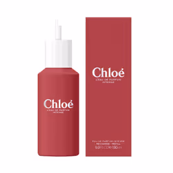 Chloé L'Eau De Parfum Intense 150ml Femmes