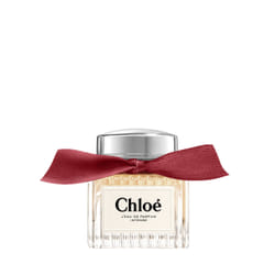 Chloé l’Eau de Parfum Intense 30ml Femmes
