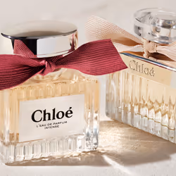 Chloé l'Eau de Parfum Intense 30ml Femmes - Vue supplémentaire 10