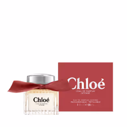 Chloé l’Eau de Parfum Intense 30ml Femmes